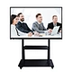 Interactive Screens For Education